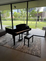 Midtown Modern (D7), Apartment #595855151